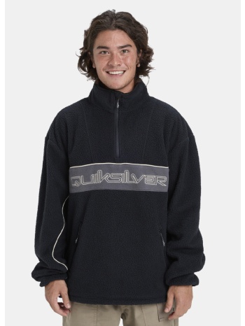 quiksilver omni sherpa hz men`s sweatshirt (9000240797_1469)