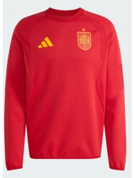 adidas m spain tiro ...