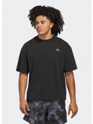 adidas anthony edwards ανδρικό t-shirt (9000236498_7552)