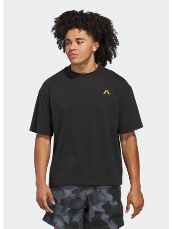 adidas anthony edwards ανδρικό t-shirt (9000236498_7552)