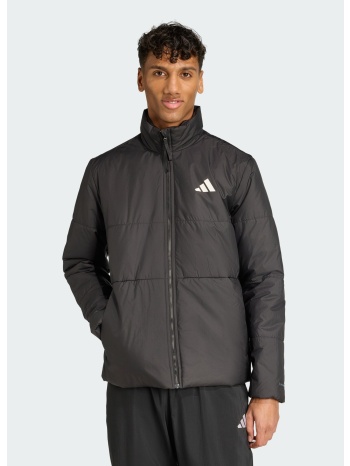 adidas sportswear m bsc climawarm 3-stripes insulated
