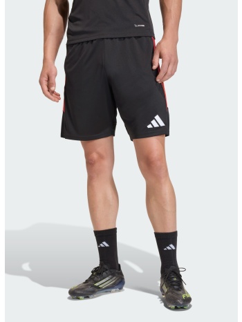 adidas m tiro 26 league training shorts (9000262795_92441)
