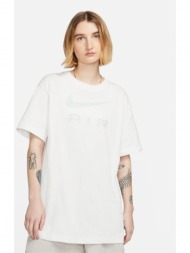 nike air γυναικείο t-shirt (9000130516_43228)