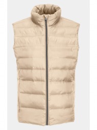 jjxx jxnora lightweight vest otw (9000117202_51231)