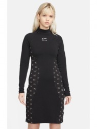 nike air γυναικείο φόρεμα (9000130006_1480)