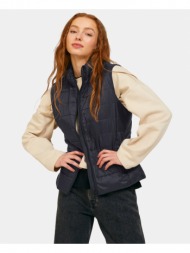 jjxx jxnora lightweight ...