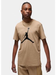 jordan jumpman ανδρικό t-shirt (9000128869_64683)