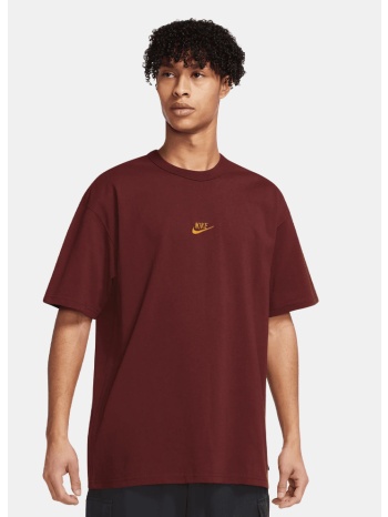 nike premium essentials ανδρικό t-shirt (9000233843_86884)