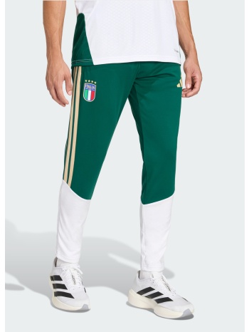 adidas m italy 26 tiro training pants (9000263193_66187)