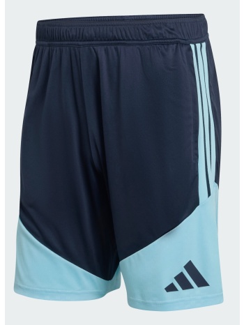 adidas m argentina 26 tiro training shorts