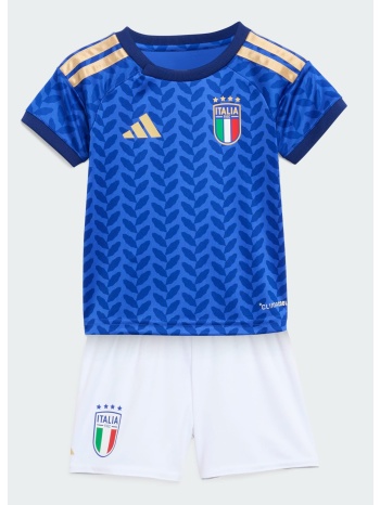 adidas k italy 26 home baby kit (9000263693_27200)