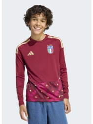 adidas k italy 26 home ...