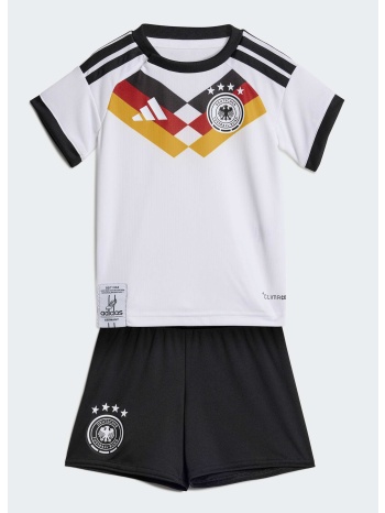 adidas k germany 26 home baby kit (9000263706_1539)