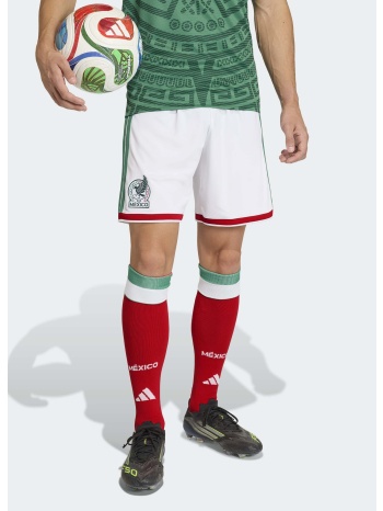 adidas m mexico 26 home shorts (9000263710_1539)