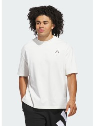 adidas anted gfx tee (9000236493_34207)