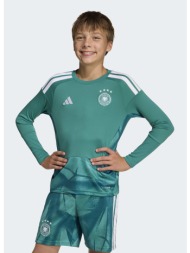 adidas k germany 26 home ...