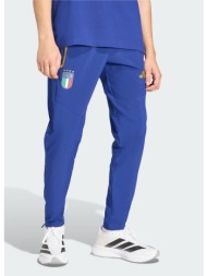 adidas m italy tiro travel pants (9000263715_66177)