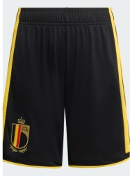 adidas k belgium 26 home kids shorts (9000263716_75611)