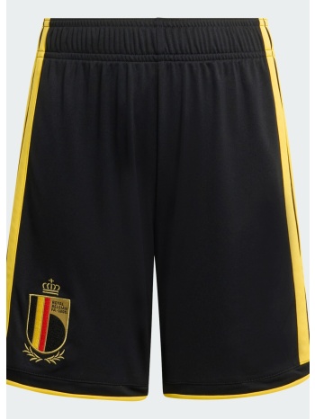 adidas k belgium 26 home kids shorts (9000263716_75611)