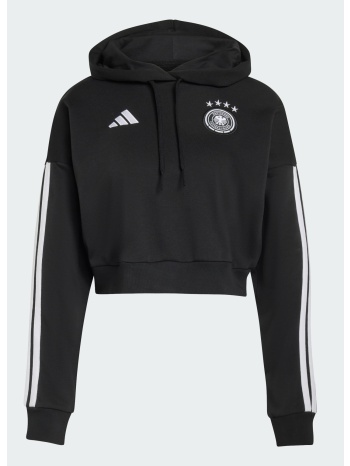 adidas w germany dna hoodie (9000263749_1469)