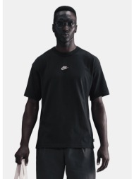 nike premium essential sustainable ανδρικό t-shirt (9000233917_8938)