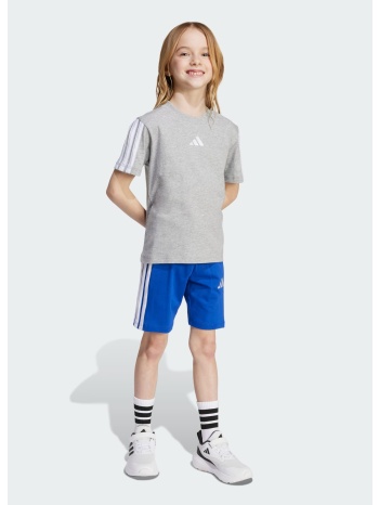 adidas sportswear k essentials tee set (9000263205_63041)
