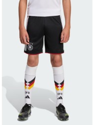 adidas k germany 26 home kids shorts (9000262823_1469)