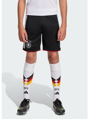 adidas k germany 26 home kids shorts (9000262823_1469)