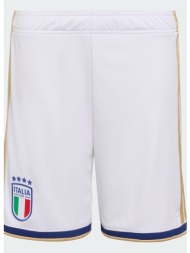 adidas k italy 26 home kids shorts (9000262854_1539)