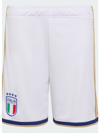 adidas k italy 26 home kids shorts (9000262854_1539)