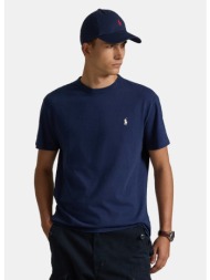 polo ralph lauren ανδρικό t-shirt (9000238932_42083)