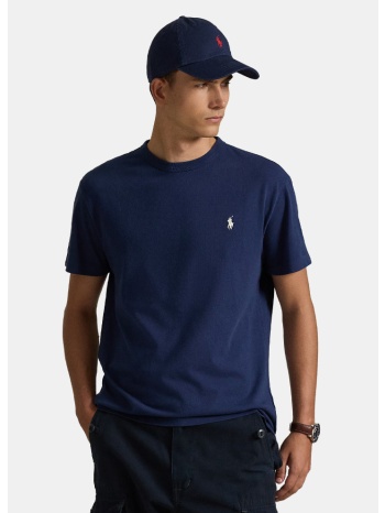 polo ralph lauren ανδρικό t-shirt (9000238932_42083)