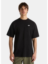 vans style 76 ανδρικό t-shirt (9000218142_1480)