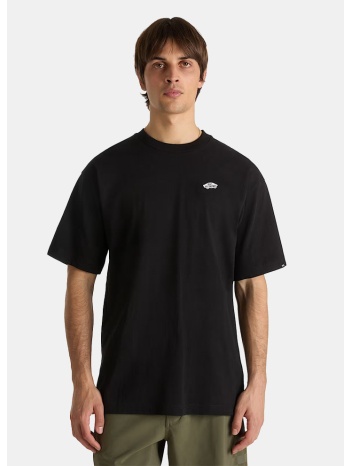 vans style 76 ανδρικό t-shirt (9000218142_1480)