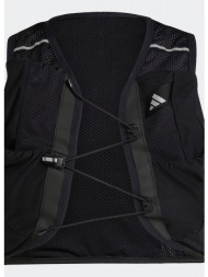 adidas unisex αμάνικο ...