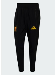 adidas m belgium tiro tech pants (9000263727_1469)