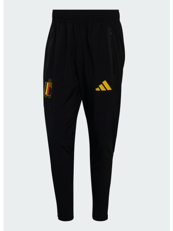 adidas m belgium tiro tech pants (9000263727_1469)