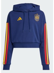 adidas w spain dna ...