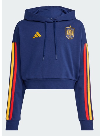 adidas w spain dna hoodie (9000263729_5123)