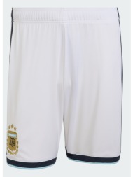 adidas m argentina 26 home shorts (9000263682_92671)