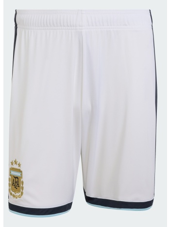 adidas m argentina 26 home shorts (9000263682_92671)