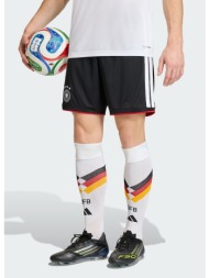 adidas m germany 26 home authentic shorts (9000263686_1469)