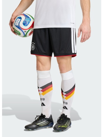 adidas m germany 26 home authentic shorts (9000263686_1469)