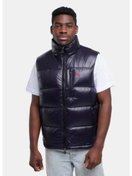 polo ralph lauren m classics 09/15 (9000238988_62886)