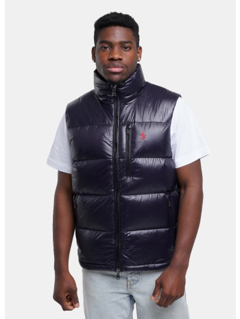 polo ralph lauren m classics 09/15 (9000238988_62886)