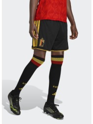 adidas m belgium 26 home shorts (9000263695_75611)
