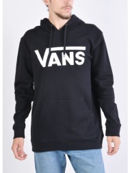 vans classic aνδρική μπλούζα με κουκούλα (9000038934_1480)