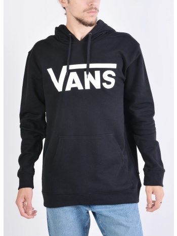 vans classic aνδρική μπλούζα με κουκούλα (9000038934_1480)