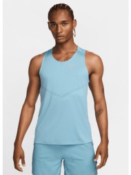 nike m nk df rise 365 tank (9000190437_79102)
