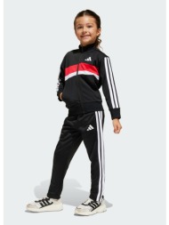 adidas sportswear k seasonal essentials tiberio 3-stripes (9000263176_92513)